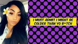 Layton Greene - Kool Kid (Lyrics)