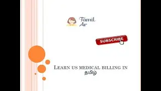 What is Workers Compensation and How it works? For US Medical billing, AR callers and AR analysts