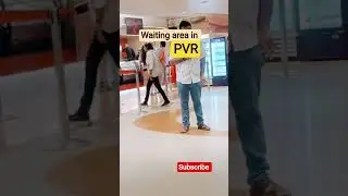 PVR cinemas #shorts #shortvideo #shortsfeed #shortsviral #viralvideos #1000subscriber #4k #viral