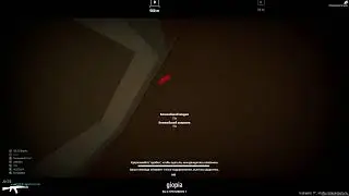 BBR 127vs127 Medic gameplay