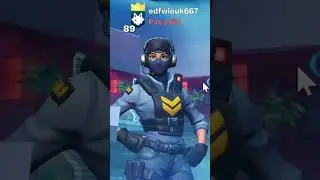 #fortnite #lame #infinity #retourdecourse