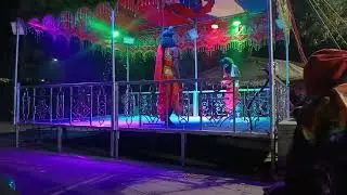#stunt #bmx #olympics #athlete #tricks #rwilly #extremesports #travispastrana #trick #fmx