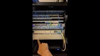 New Release from UniFi