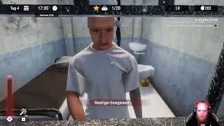 Werden wir etwa Million&auml;re #3 🎮Prison Escape Simulator🎮