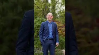 5 Star for Mark! Anthony Scroggins shares Why! Watch Now!