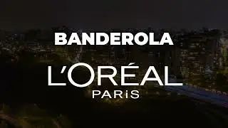 &iexcl;Banderolas de Ledex ubicadas en Miraflores y l&iacute;mite con San Isidro!