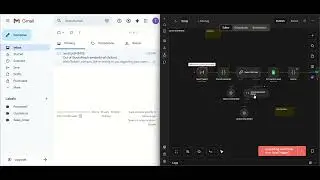 Building an AI-Powered Sales Agent with n8n | Buildathon 2026