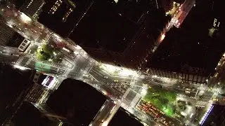 Digieffects Aura