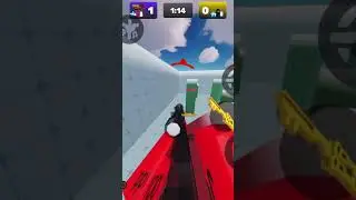#roblox #fypシ #gaming