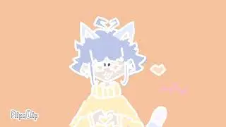 traffic jam animation meme /!\ flash warning /!\