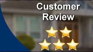 Nicomite Termite Control, Inc., Monrovia - Excellent 5 Star Review by Lisa D.
