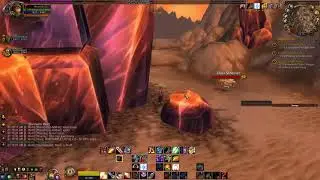 Project Ascension Season 3 leveling Finale