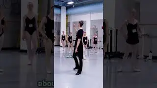 Every Movement Matters- Pay Attention to the Nuances
