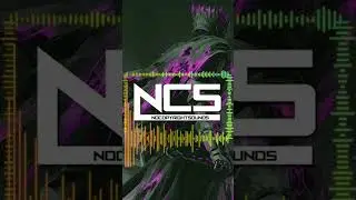 New NCS SHORTS SONG | Viral songs 2022 | Ncs no Copyright Music