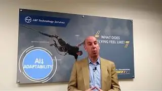 Man Vs Machine - Who is Better at What?