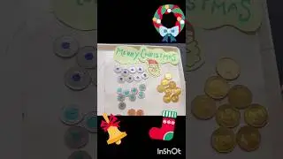 Christmas kitty party games/Christmas theme kitty party games for ladies/Christmas special games