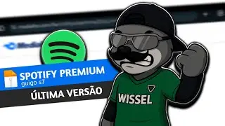Spotify Premium Apk 2025 🔥 Com Tudo NOVO para Android (Atualizado 2025)