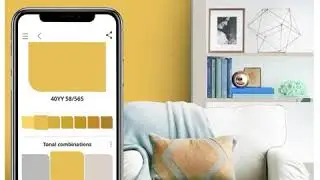 Dulux Visualizer 3