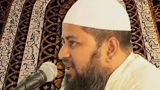 Shaikh Hasan Jamil in palora, manikganj,Dhaka division bangladesh 