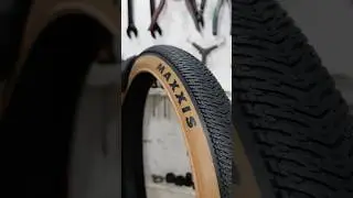 The BEST Tires You Can Actually Afford