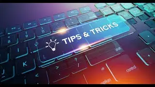20 Linux Tips and Tricks