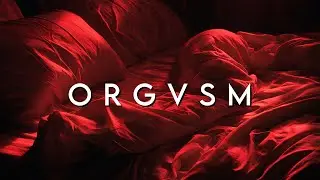 Sensual Mix ✧ Best Romantic Playlist | 1 Hour Loop