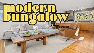 Everyone wants this Calgary Bungalow - Find out why!