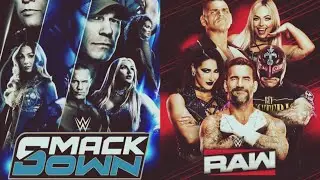 Fans Are Allowed To Be Fickle (WWE Discussion)