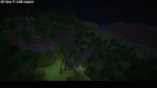 Welp that could have gone better.... Ep 11 of hardcore trials
