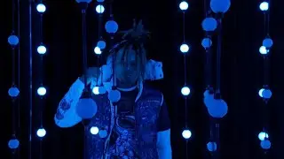 Sol.Luna - Top Of The World (Official Music Video)