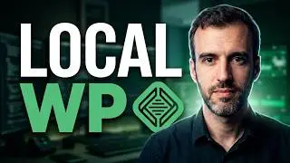 Como instalar o WORDPRESS NO COMPUTADOR (tutorial LOCALWP)
