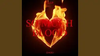 RUTHLESS LOVE