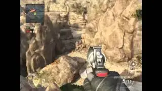 Rippin Ribster - Private match shot #5 (description)
