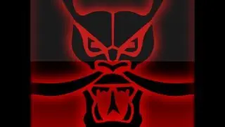 Facing The Dragon - Achievement/Trophy - GUIDE