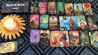 SCORPIO THEY CAN&rsquo;T FIGHT THEIR FEELINGS FOR YOU SCORPIO   LOVE TAROT READING