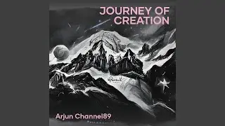 Journey of Creation