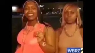 Trap mix the news