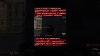 КУПИЛ ВИДЕОКАРТУ И РАЗВЕЛИ НА СКИЛЛ! UNION RP C17 #unionrp #fastrp #gmod #hl2rp #tdm #гмод #faker
