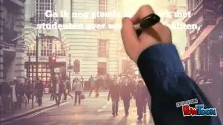 Over 5 jaar.....