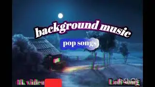 Pop songs  background music editor use song trending searches video shoot feed lofi song in Hindi 