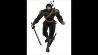 OhCanadaGamer AWESOME IDEA 1