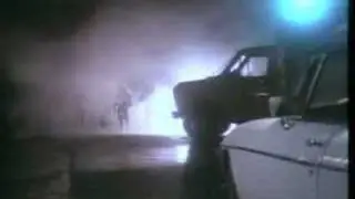 The Headpins: Just One More Time