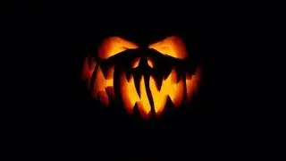 A HOLY PEOPLE IN A PAGAN WORLD, EPISODE 1 - SEPARATING FROM HALLOWEEN (SFS)