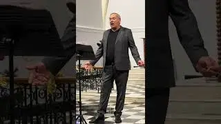 PERFIDIA Juan Ruano