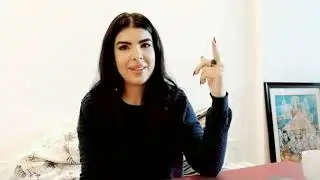 Lua Nova em C&acirc;ncer - Be Gaia - Flavia Caruso - Astrologia V&eacute;dica
