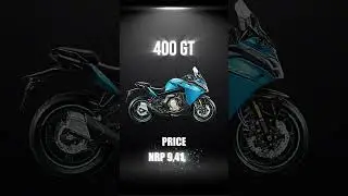 CF Moto Bikes Price in Nepal 2025 | Full Price List from 150NK to 650MT#bikeinfonepal  #viralshorts