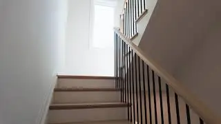 Not your average builder grade home