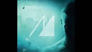 Enter Metropolis: Tortured Self