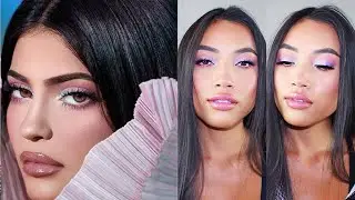 Kylie x Balmain FIRST IMPRESSIONS + GIVEAWAY