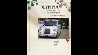 Vintage Dreams Wedding car Motor Company | Classic Wedding Car Hire